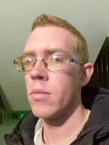 Krisztián, 35 éves Budapest XXI. kerületi társkereső férfi profil fotója