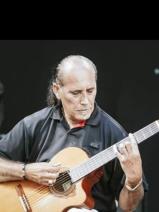 Lajos társkereső fotója