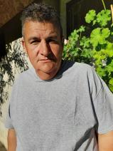 Sziasztok! Tibor vagyok. Komoly drávacsehi párkereső nők jelentkezését várom.