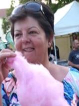 Sziasztok! Andi vagyok. Komoly baktalórántházai társkereső férfiak jelentkezését várom.