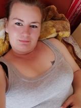 Sziasztok! Anita vagyok. Komoly bodajki társkereső férfiak jelentkezését várom. Sziasztok! Anita vagyok. Komoly bodajki társkereső férfiak jelentkezését várom.