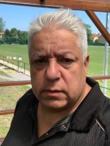 Gábor társkereső fotója Gábor társkereső fotója