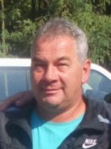 Attila társkereső fotója
