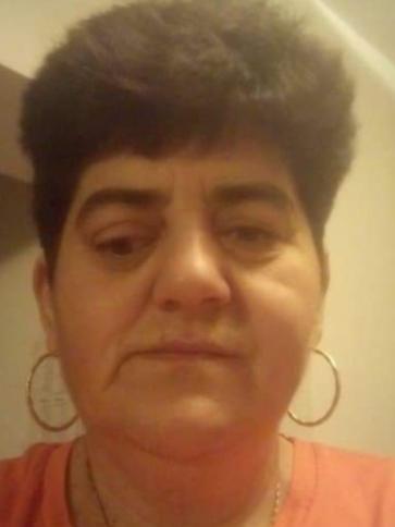 Éva, 52 éves mórahalomi társkereső nő profil fotója