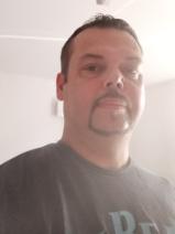 József társkereső fotója