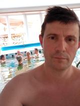 Attila társkereső fotója