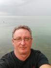 András 3. párkereső fotója