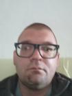 Attila profilképe – Karcag