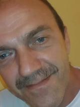 Károly társkereső fotója