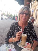 Judit társkereső fotója