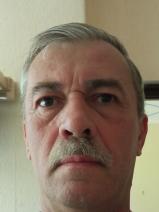 József társkereső fotója József társkereső fotója