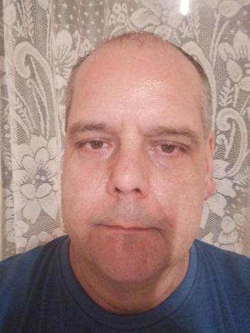 Ákos, 48 éves zalaegerszegi társkereső férfi profil fotója Ákos, 48 éves zalaegerszegi társkereső férfi profil fotója