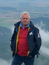 Gábor társkereső fotója