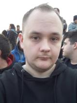 Sziasztok! Márk vagyok. Online sárospataki randizni vágyó nők kattinsatok a kedvenc gombra.