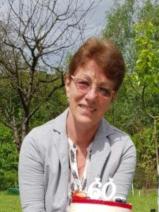 Judit társkereső fotója