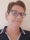 Katalin profilképe – Tatabánya