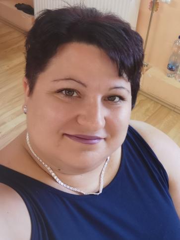 Enikő, 37 éves hódmezővásárhelyi társkereső nő profil fotója