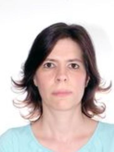 Klára, 48 éves Budapest XII. kerületi társkereső nő profil fotója