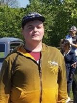 Sziasztok! Richárd vagyok. Komoly izsófalvai párkereső nők jelentkezését várom.