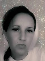 Sziasztok! Réka vagyok. Online jászberényi randizni vágyó férfiak jelöljetek kedvencnek.