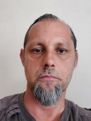 István, 48 éves bonyhádi társkereső férfi profil fotója
