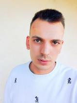 Sziasztok! Tibi vagyok. Komoly dunatetétleni párkereső nők jelentkezését várom.
