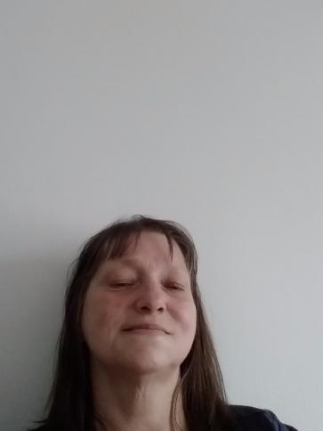 borbála, 66 éves németországi társkereső nő profil fotója