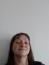 borbála társkereső fotója