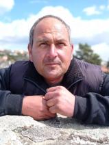 Sziasztok! János vagyok. Komoly nyírpazonyi párkereső nők jelentkezését várom.