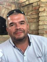 Gábor társkereső fotója