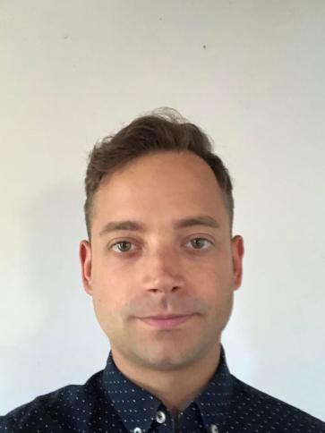 Feri, 34 éves Budapest XXIII. kerületi társkereső férfi profil fotója Feri, 34 éves Budapest XXIII. kerületi társkereső férfi profil fotója