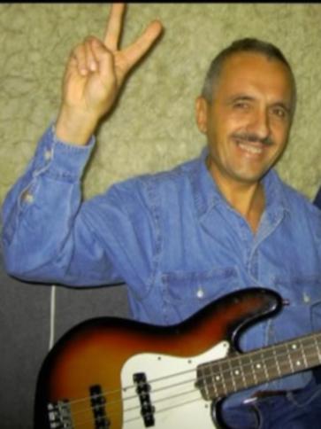 János, 58 éves Budapest VI. kerületi társkereső férfi profil fotója
