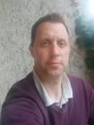 Zsolt 1. párkereső fotója