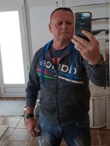 Imre társkereső fotója