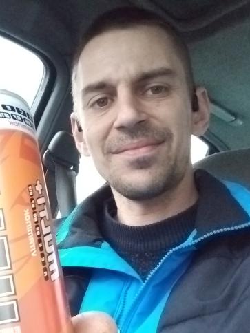 Jani, 40 éves nyírábrányi társkereső férfi profil fotója Jani, 40 éves nyírábrányi társkereső férfi profil fotója