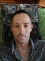 Sziasztok! Zoltán vagyok. Online berhidai randizni vágyó nők kattinsatok a kedvenc gombra.