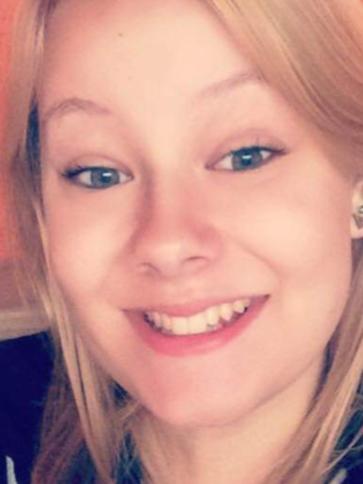 Dorina, 41 éves várpalotai társkereső nő profil fotója