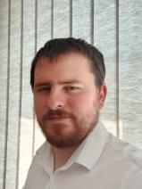 Sziasztok! József vagyok. Diplomás ózdi társkereső nőket keresek ismerkedési célból.