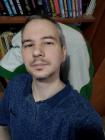 Gergő 4. párkereső fotója