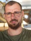 Tamás 2. párkereső fotója
