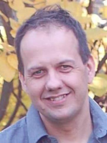 Endre, 54 éves kiszombori társkereső férfi profil fotója