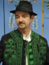 Ferenc társkereső fotója