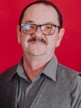 Ferenc társkereső fotója