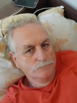 Jozsef társkereső fotója