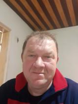 Attila társkereső fotója