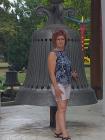 Ilona 4. párkereső fotója