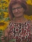 Ilona 2. párkereső fotója
