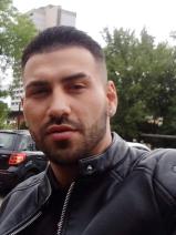 Martin társkereső fotója Martin társkereső fotója