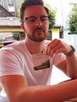 Sziasztok! László vagyok. Online hevesi randizni vágyó nők kattinsatok a kedvenc gombra.