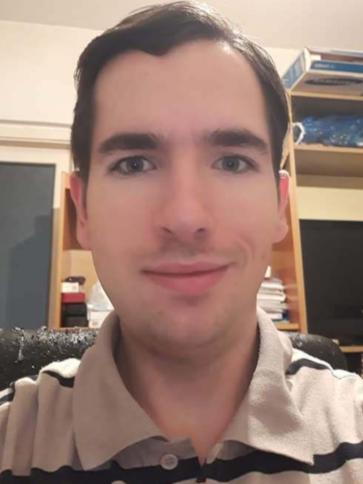 Viktor, 30 éves Budapest IV. kerületi társkereső férfi profil fotója Viktor, 30 éves Budapest IV. kerületi társkereső férfi profil fotója